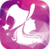 �ڴ����������ٷ�app2016��