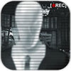 Escape From The Slender Man(�������������İ�)