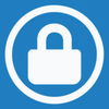 CnCrypt(TrueCrypt�й���)��Я��