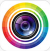 �������app(��δ����)