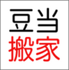 �������app