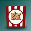 ��Ͱ����app