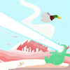 Cyclops Duck Hunt(��Ѽ��ħVR��ʽ��)