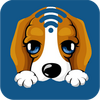 WiFi��Ȯ�ٷ�app