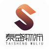 ̩ʢ������ó˾��app