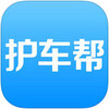 ������app