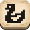 Picross(ľ�ʻ�ͼ������ʽ��)