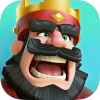 սѶ°(Clash Royale)