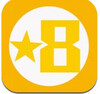 â���ǰǿ�app