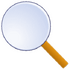 FileLocator Pro��Я��v8.2�������32λ/64λ��
