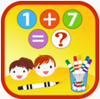 ��ѧ��ϰ����app