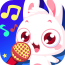 ������������ϵ�ж���APP