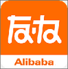 �����Ѱ�app