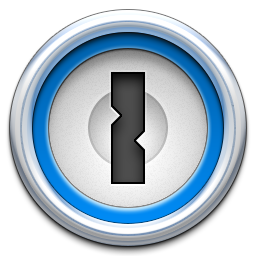 1Password for Mac最强大的密码管理工具