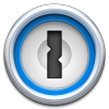 1Password for Macǿ