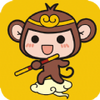 ����������app��׿��