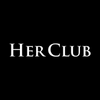 HerClub�ٷ����°�