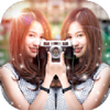 ���л���Ч���app�ֻ���(��δ����)