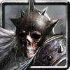 Arcane Quest 2(����̽��2Ӣ�İ�)