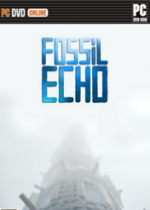 ʯĻFossil Echo ٷİ