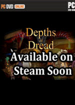 Depths of Dread־ⰲװӲ̰