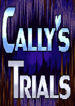 ðCally's Trials Ӳ̰
