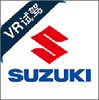 VR�Լݰ�׿��