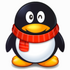 ��ѶQQ�����v9.3.2.26849 �����