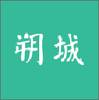 ����˷��app