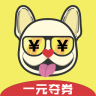 �˶๺��app