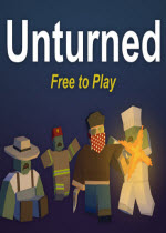 Unturned ٷİ
