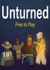 δת����Unturned