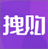 ק��app