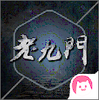 �Ͼ���ͬ��app(��δ����)
