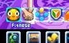 dnf���ܿ�����������ֲ������ǹ���˸Ч��
