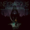 Ĺ԰Necropolis������dvd����