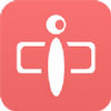 ��ְӢ���ֻ���app