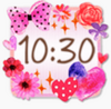 �ɰ�ʱ��app