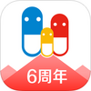 һҩ���ٷ�app