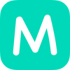 ��������app