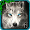 Ultimate Wolf Adventure 3D(�ռ���ð��3D������ʯ���°�)