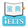��˼����app