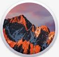 ƻmacOS Sierra