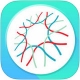 ��������̳app(��δ����)