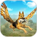 Flying Dog - Wild Simulator(ɹʽ)v1.2 ׿