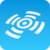 ���ű�app