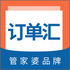 ������ٷ�appv3.1.0 ��׿��