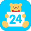 ̩��ϴ��app