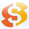 ١�ƹ�����app