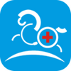 С��ҽ��app